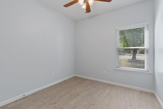 1102 Ivybridge Dr, House other with 3 bedrooms, 2 bathrooms and 2 parking in Pflugerville TX | Image 21