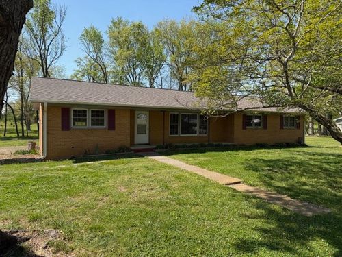 12 Perkins Rd, Fayetteville, TN, 37334 | Card Image