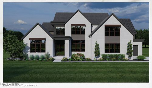 673 Navigator Dr, Lenoir City, TN, 37772 | Card Image