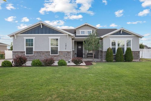 1074 S 750 W, Springville, UT, 84663-6128 | Card Image