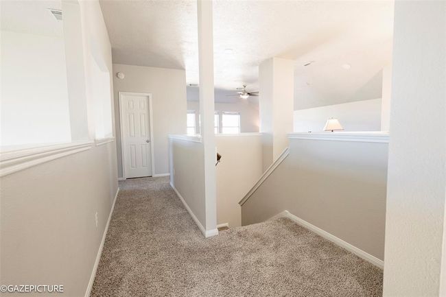 20622 Spring Mission Ln, House other with 4 bedrooms, 3 bathrooms and 2 parking in Spring TX | Image 16