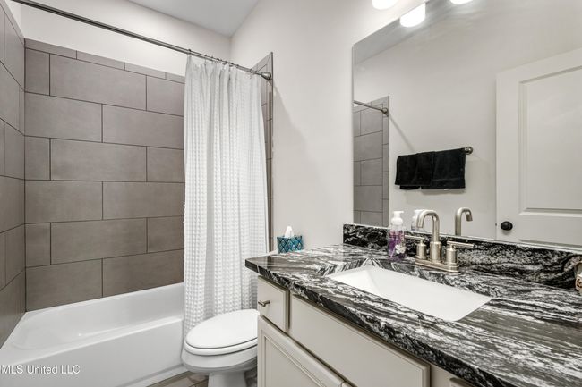 2nd Bath Down | Image 25