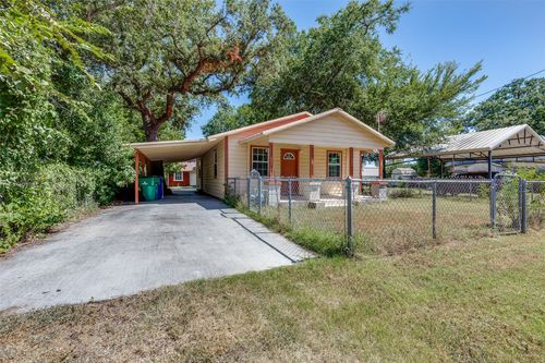 405 Greathouse St, Bridgeport, TX, 76426-2911 | Card Image