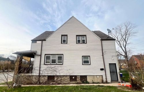 2750a-2750 N 35th Street, Milwaukee, WI, 53210 | Card Image