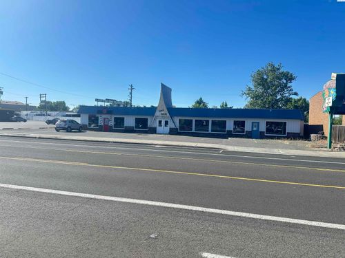 1177 Lee Blvd, Richland, WA, 99352-4228 | Card Image