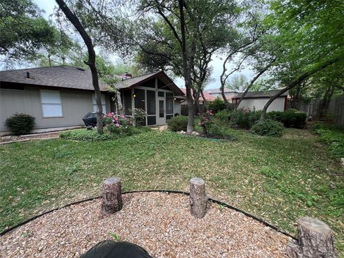 1906 Aster Pass, Cedar Park, TX, 78613-5596 | Card Image