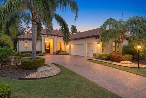 15509 Leven Links Pl, LAKEWOOD RANCH, FL, 34202-5690 | Card Image