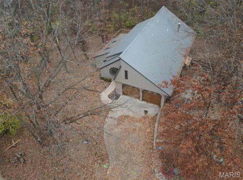 3 Janney Cir, Canton, MO, 63435-1274 | Card Image