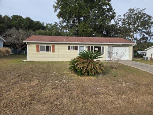 11170 Sw 79th Ave, Ocala, FL, 34476-3704 | Card Image