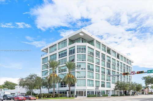 apt-515-8101 Biscayne Blvd, Miami, FL, 33138-4667 | Card Image