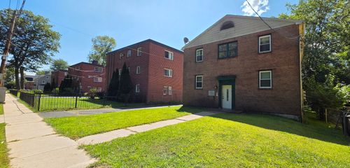 287 Westland St, Hartford, CT, 06112-2024 | Card Image