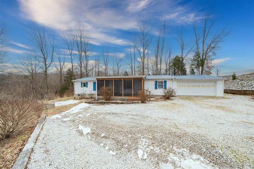 5722 Hwy 764, Whitesville, KY, 42378 | Card Image