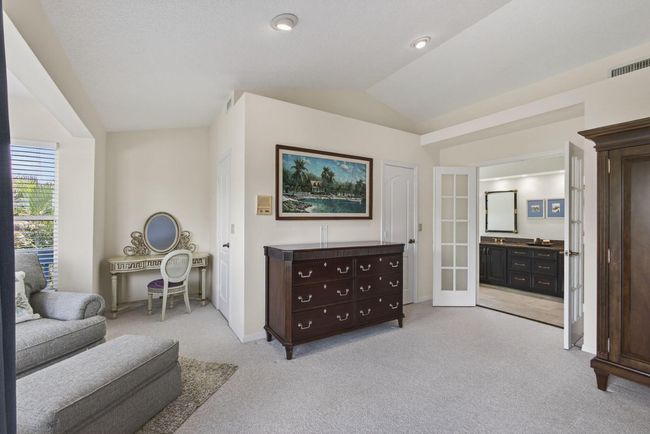 13391 William Myers Ct, House other with 4 bedrooms, 4 bathrooms and null parking in West Palm Beach FL | Image 18