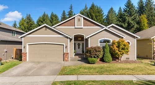 19407 205th St E, Orting, WA, 98360-9373 | Card Image