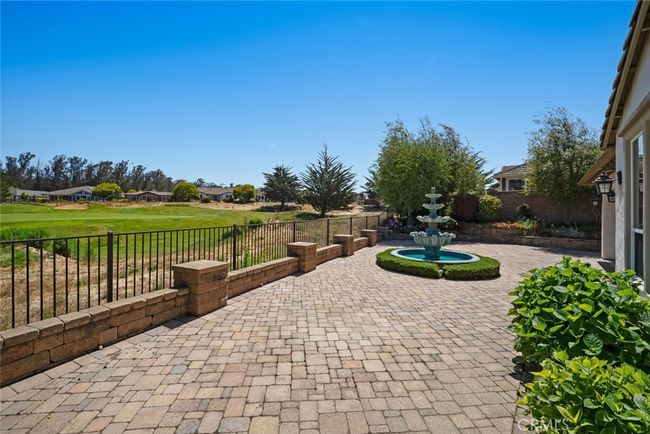 1824 Nathan Way, House other with 2 bedrooms, 3 bathrooms and 2 parking in Nipomo CA | Image 20