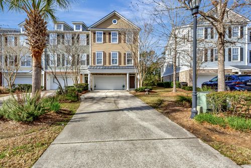 147 Palm Cove Way, Mount Pleasant, SC, 29466-8160 | Card Image