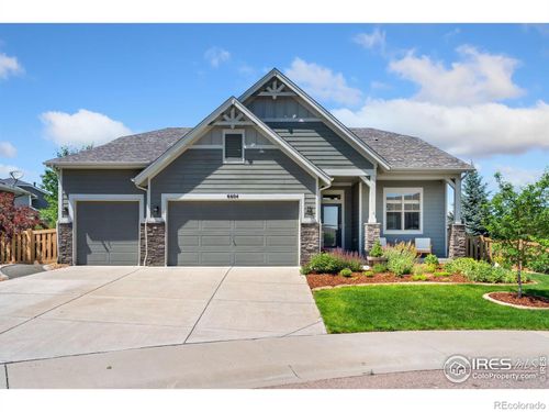 6604 Neota Creek Ct, Timnath, CO, 80547-6602 | Card Image
