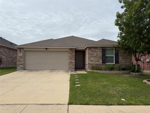 9913 Amosite Dr, Fort Worth, TX, 76131-1454 | Card Image