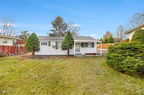 545 Madison St, Twin Falls, ID, 83301-3844 | Card Image