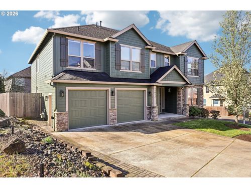 1012 Nw Goodwin St, Camas, WA, 98607-8750 | Card Image