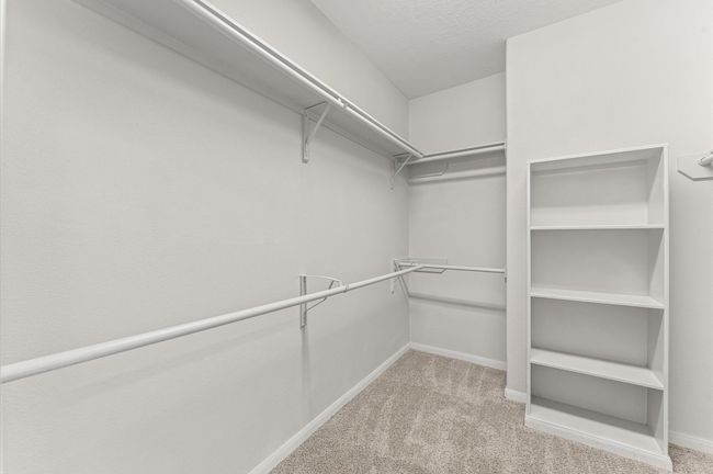 Primary closet | Image 18
