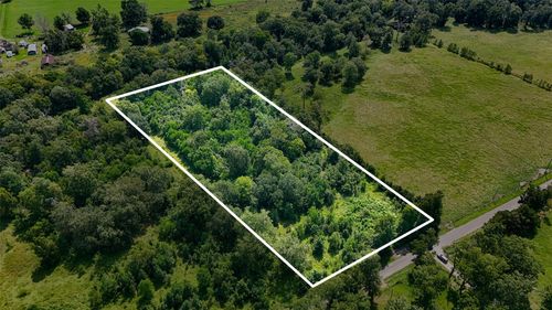 1401 County Road 2061, Hull, TX, 77564-5885 | Card Image