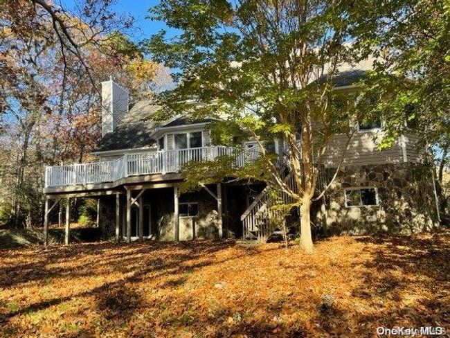 105 Brower Rd, House other with 6 bedrooms, 4 bathrooms and null parking in Mattituck NY | Image 6