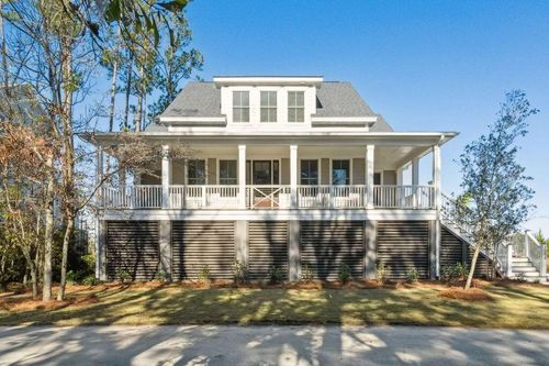 15 Kings River Trl, Hollywood, SC, 29449 | Card Image
