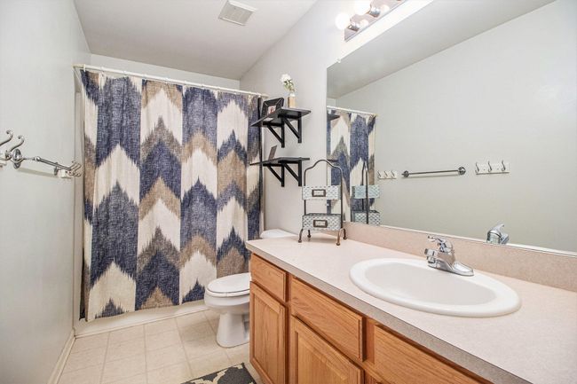 3231 Boulder Ct, House other with 3 bedrooms, 4 bathrooms and null parking in Dexter MI | Image 24