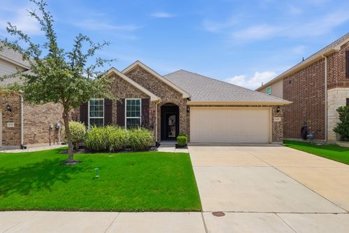 1045 Twisting Ridge Ter, Haslet, TX, 76052-1385 | Card Image