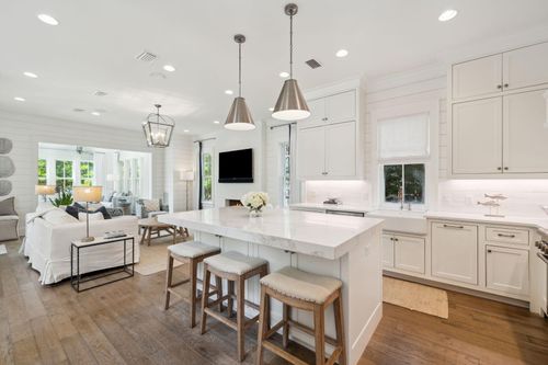 17 Compass Point Way, Watersound, FL, 32461-8599 | Card Image