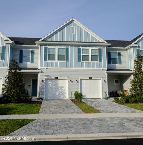 487 Boracay Circle, ST JOHNS, FL, 32259 | Card Image