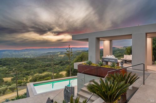 3866 Lovall Valley Rd, Sonoma, CA, 95476-8608 | Card Image