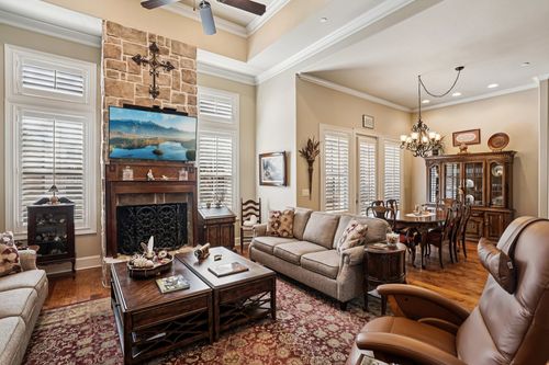 310-310 Watermere Dr, Southlake, TX, 76092-8113 | Card Image