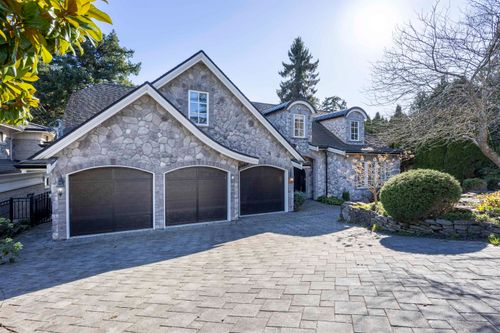 13922 Terry Rd, White Rock, BC, V4B1A2 | Card Image