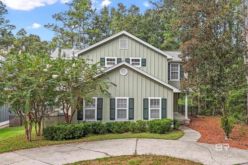 33367 Olympic Circle, Loxley, AL, 36551 | Card Image