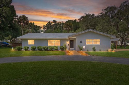 914 N Mcgowan Ave, Crystal River, FL, 34429-7799 | Card Image