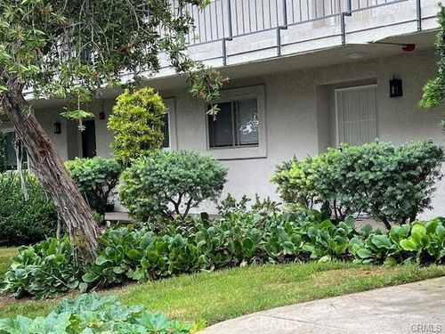 1b-3337 Punta Alta, Laguna Woods, CA, 92637-2879 | Card Image
