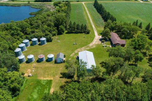 31289 270th Ave, Wendell, MN, 56590-9763 | Card Image