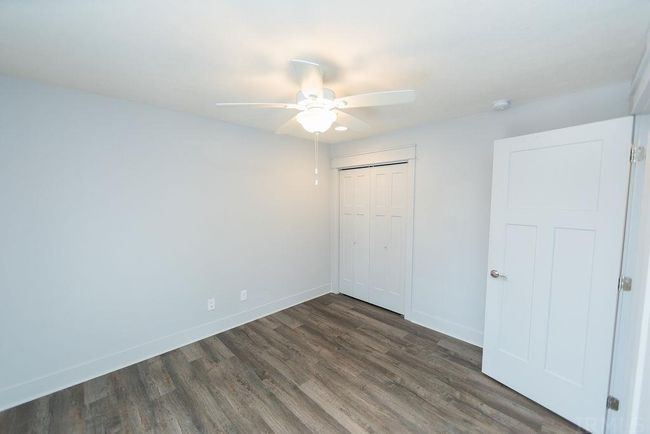 1150 W Rangeview Cir, House other with 3 bedrooms, 3 bathrooms and null parking in Bloomington IN | Image 18