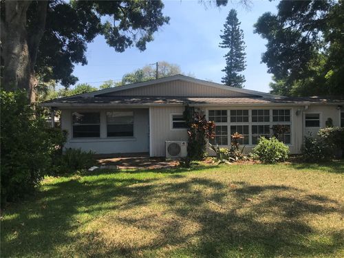 apt-1-3943 Freedom Ave, SARASOTA, FL, 34231-4523 | Card Image