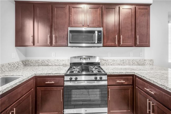 4619 Alekona Ct, Townhouse with 4 bedrooms, 4 bathrooms and 2 parking in Cypress CA | Image 13