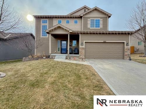 7824 S 190 Avenue, Omaha, NE, 68136 | Card Image