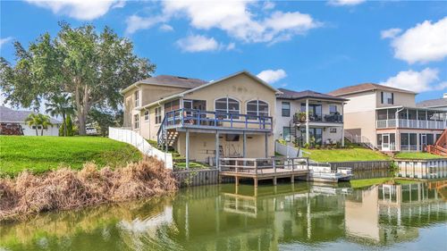 601 Peninsular Dr, LAKELAND, FL, 33813-4533 | Card Image