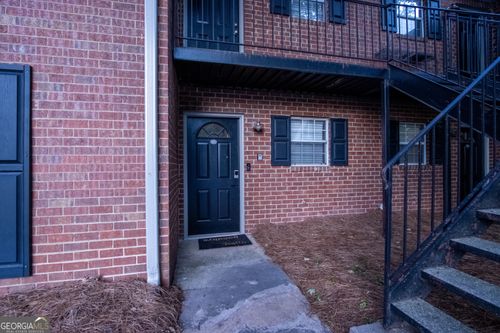 apt-406-1055 Baxter St, Athens, GA, 30606-6333 | Card Image