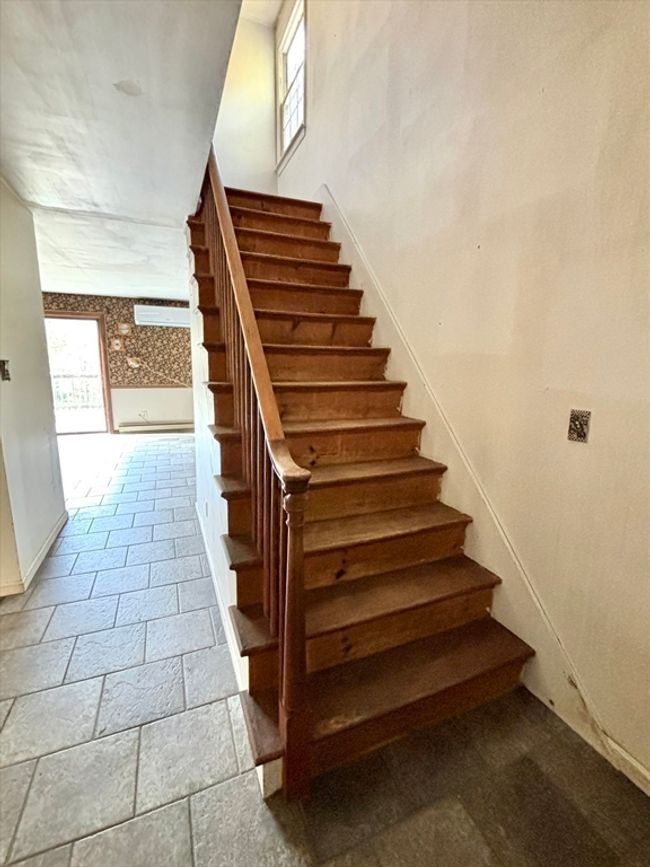 73 Crittenden Hill Rd, House other with 3 bedrooms, 2 bathrooms and 6 parking in Shelburne Falls MA | Image 19