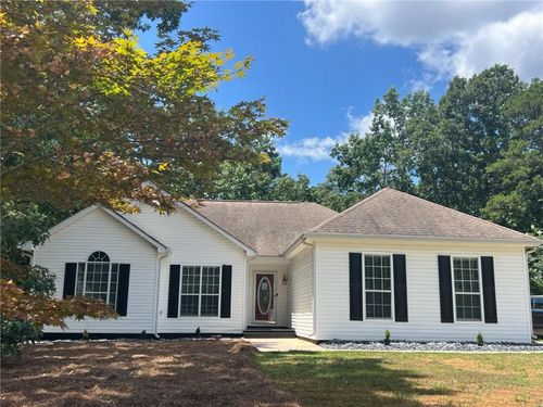 36 Cumberland Trl, Senoia, GA, 30276-3316 | Card Image