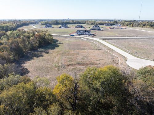 1001 Apollo Ave, Lucas, TX, 75002 | Card Image