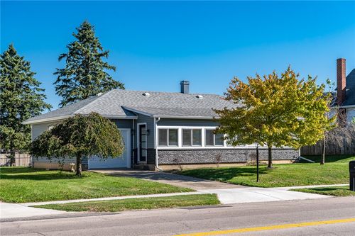 522 E Main St, Saint Paris, OH, 43072-9366 | Card Image