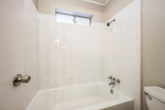 2413 Golden Willow Ln, House other with 3 bedrooms, 3 bathrooms and null parking in Richardson TX | Image 23
